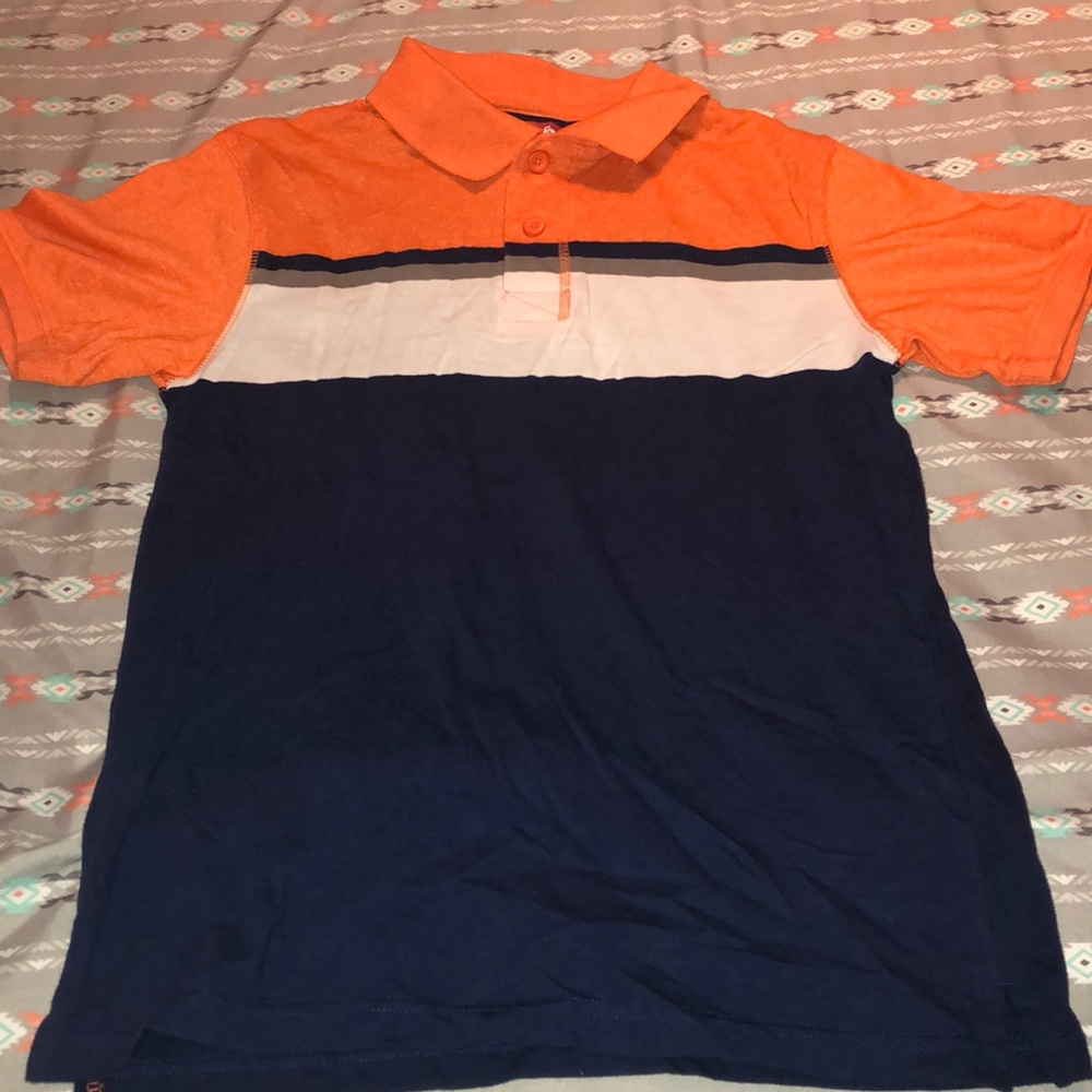 NWOT Dress shirt (NEED TO SELL THIS WEEK)